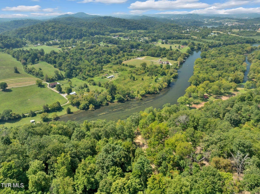 Photo #8: 760 Herb Hodge Road