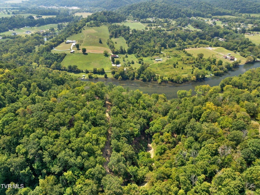 Photo #9: 760 Herb Hodge Road