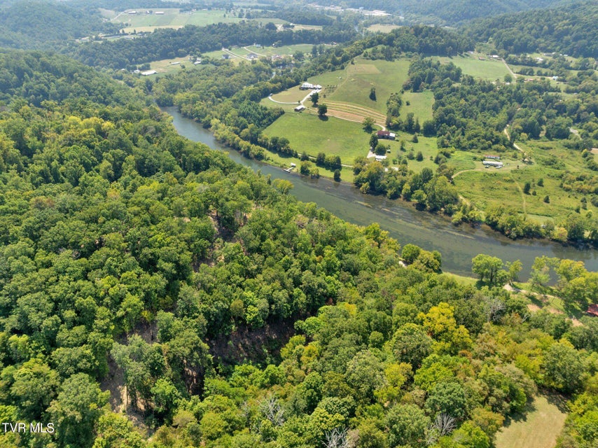 Photo #10: 760 Herb Hodge Road