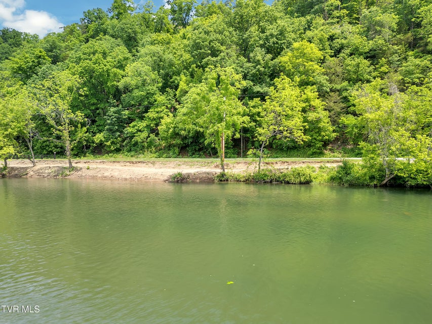Photo #4: Tbd Herb Hodge Road