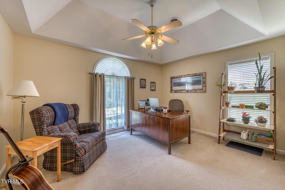 Photo #36: 620 Glen Oaks Place