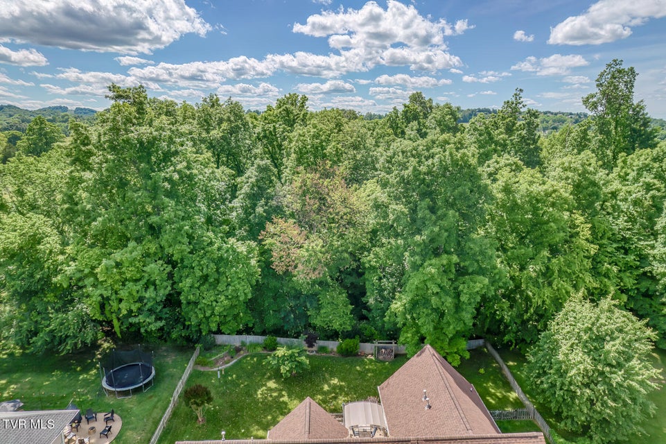 Photo #64: 620 Glen Oaks Place