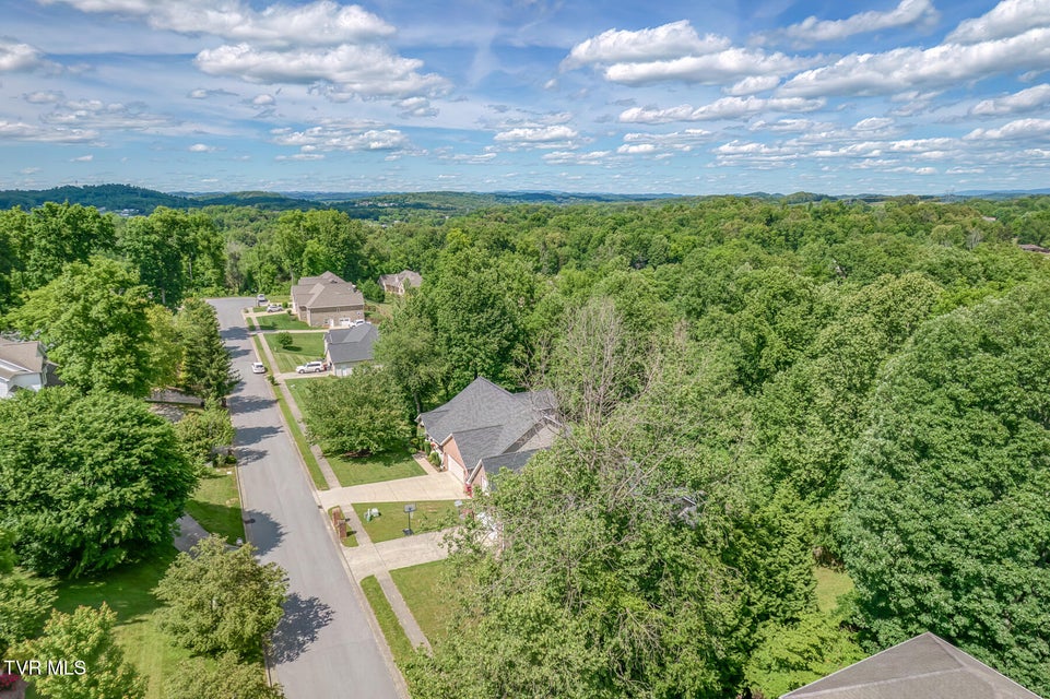 Photo #67: 620 Glen Oaks Place
