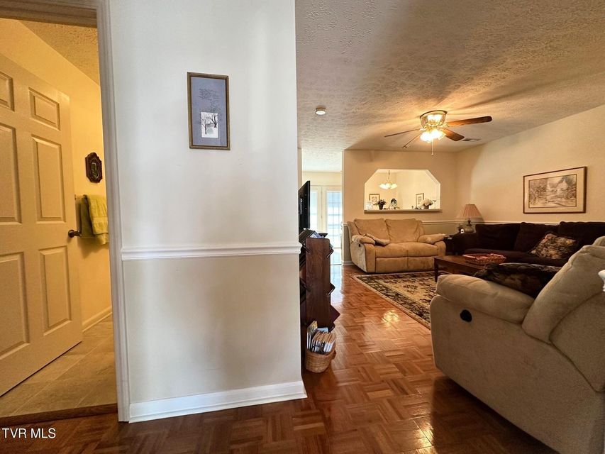 Photo #6: 210 Spring Street