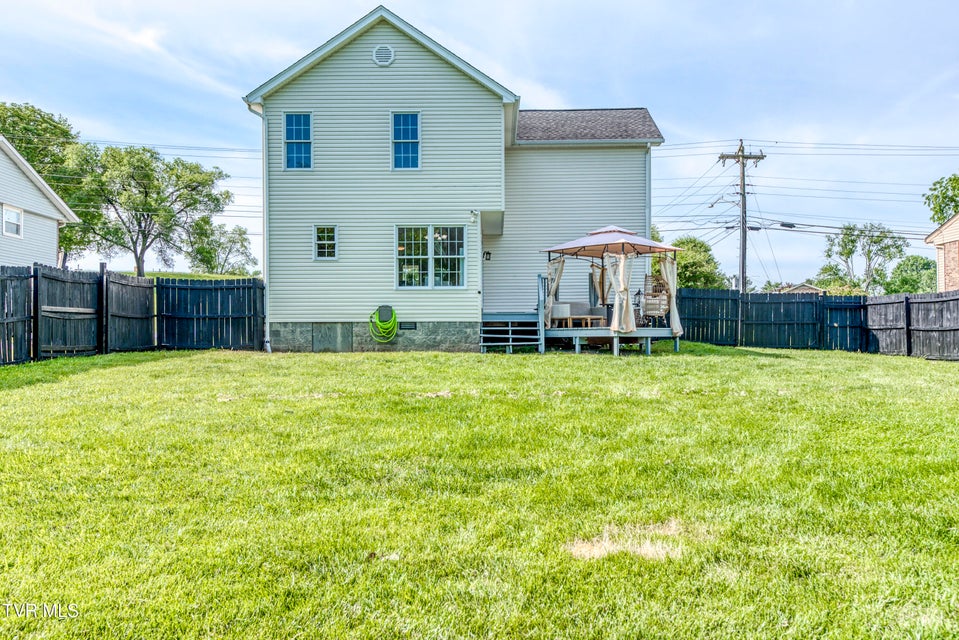 Photo #26: 595 Suncrest Drive Drive