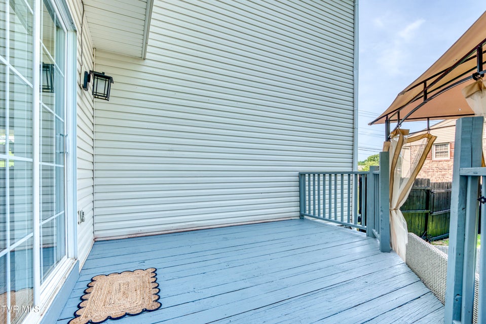 Photo #22: 595 Suncrest Drive Drive