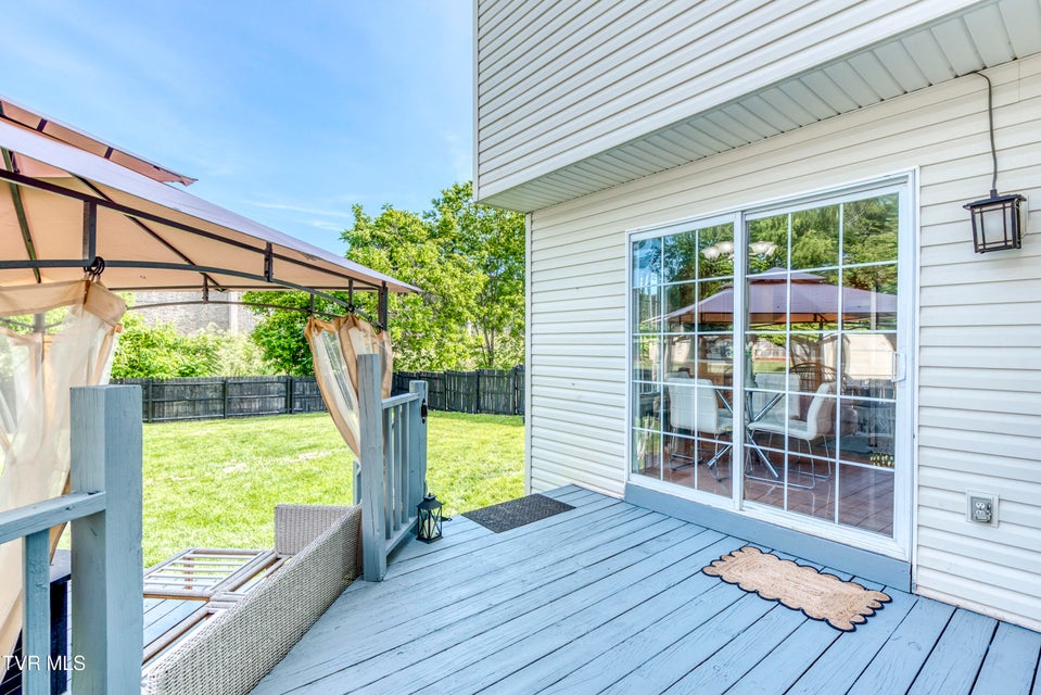 Photo #21: 595 Suncrest Drive Drive