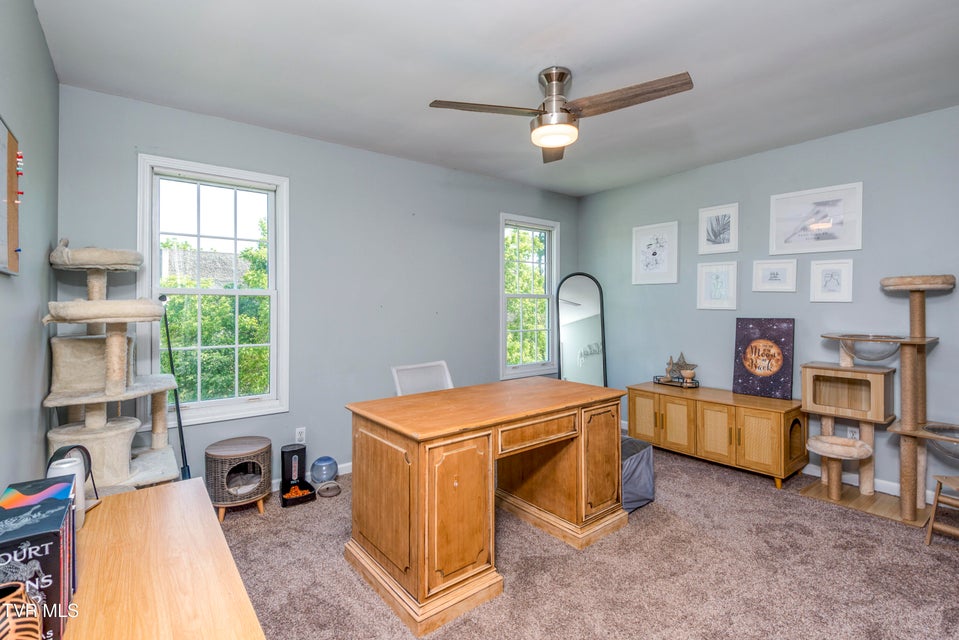 Photo #19: 595 Suncrest Drive Drive
