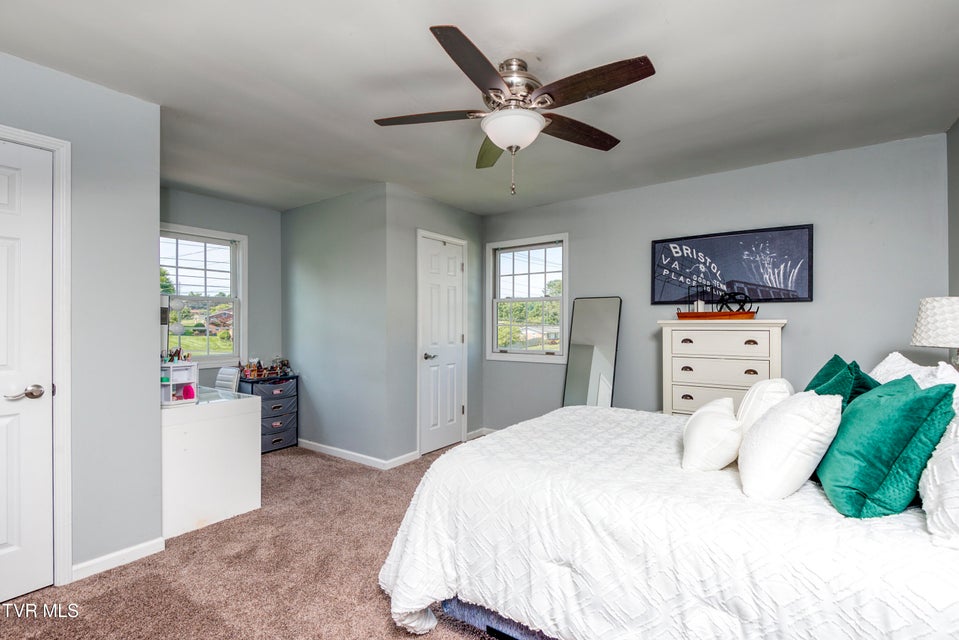 Photo #17: 595 Suncrest Drive Drive
