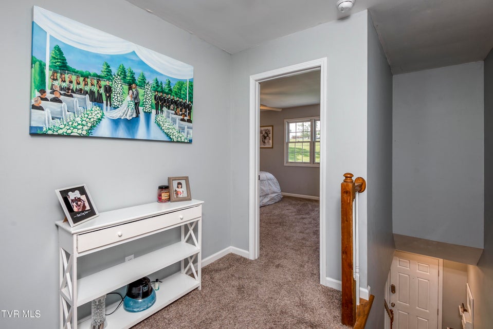 Photo #12: 595 Suncrest Drive Drive