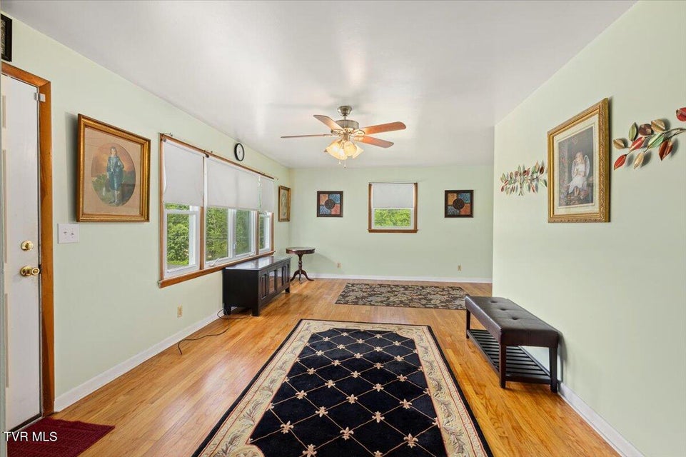 Photo #5: 105 Meredith Drive