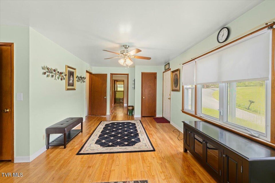 Photo #6: 105 Meredith Drive