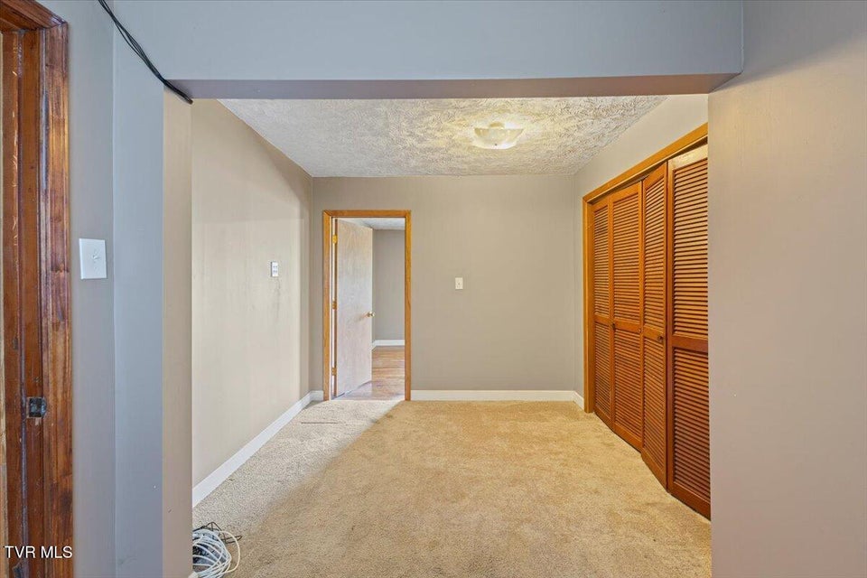 Photo #16: 105 Meredith Drive