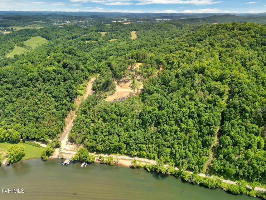 Photo #6: 750 Herb Hodge Road