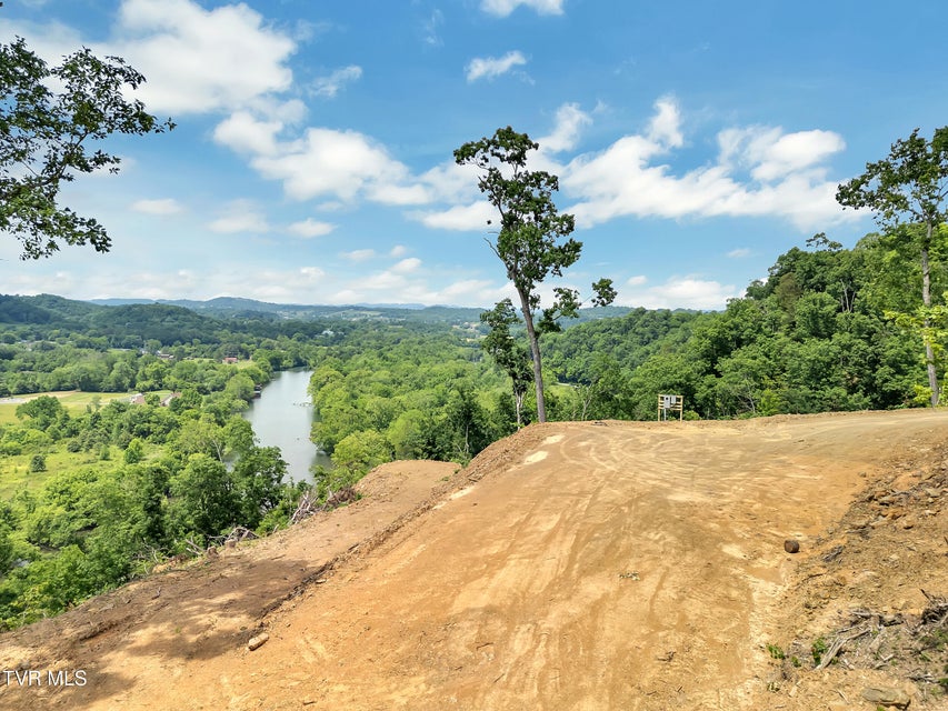 Photo #9: 750 Herb Hodge Road