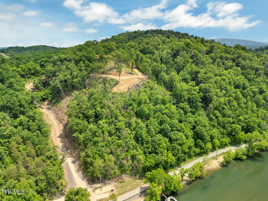 Photo #10: 750 Herb Hodge Road