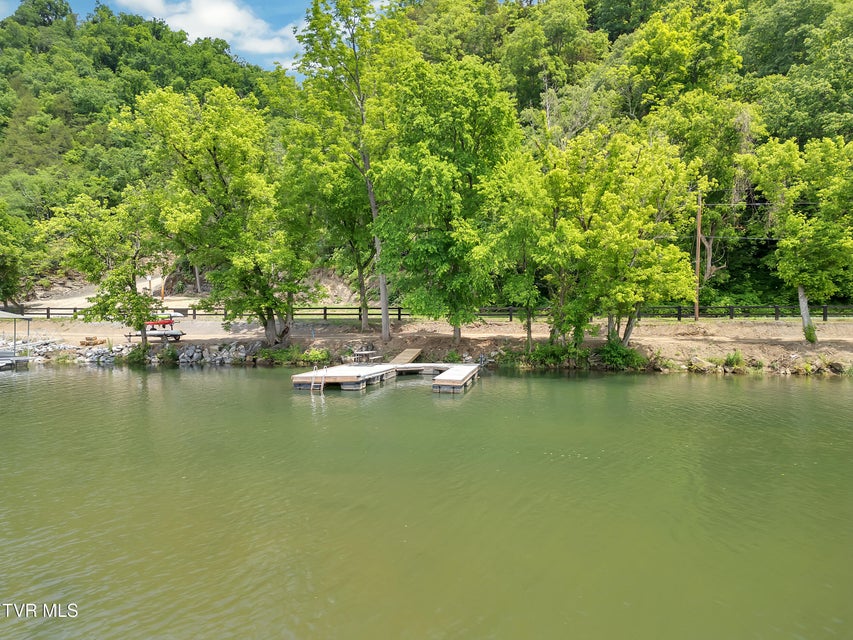 Photo #12: 750 Herb Hodge Road