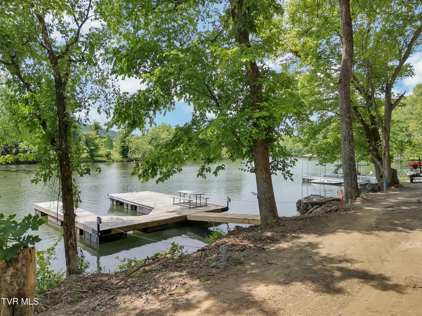 Photo #13: 750 Herb Hodge Road