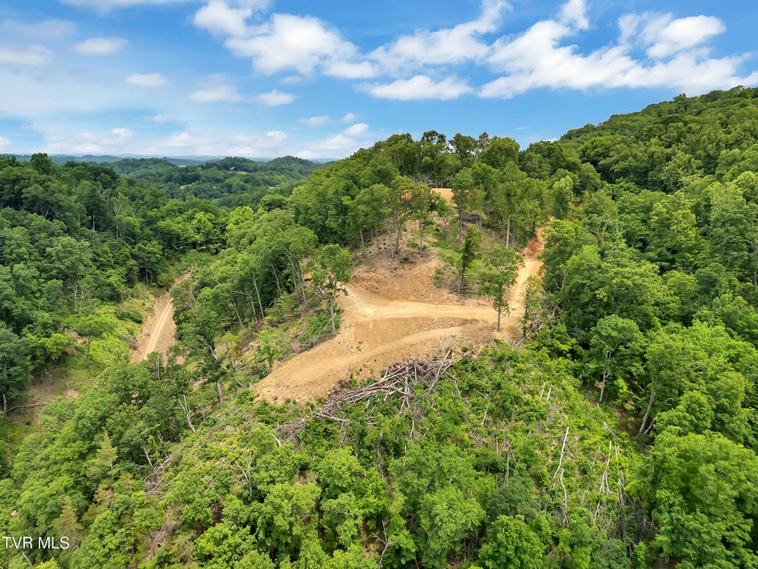 Photo #14: 750 Herb Hodge Road