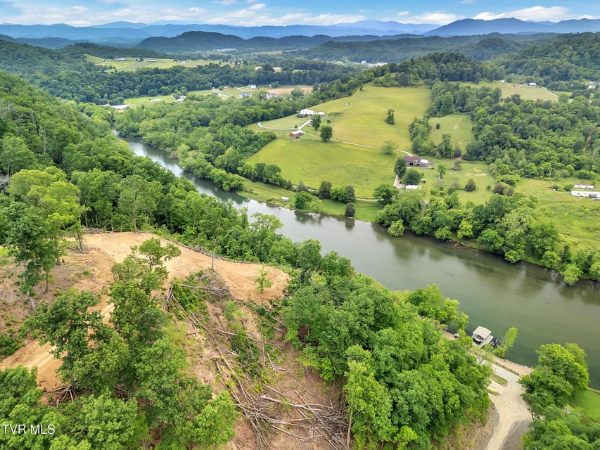 Photo #16: 750 Herb Hodge Road
