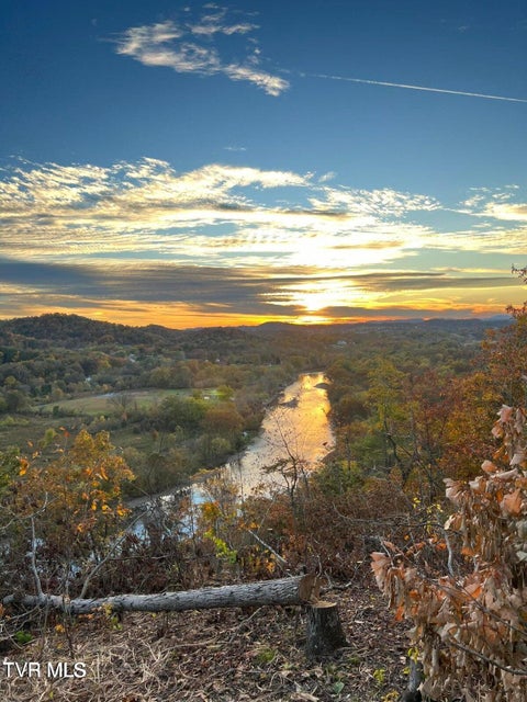 Photo #18: 750 Herb Hodge Road