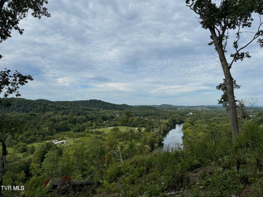 Photo #19: 750 Herb Hodge Road