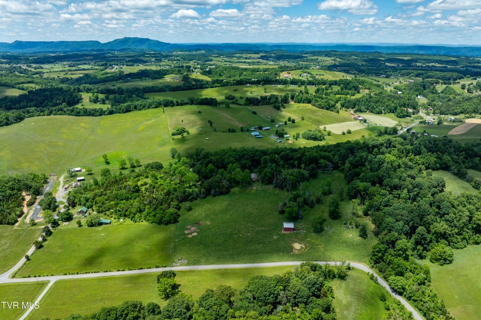 Photo #62: 472 Harmony Road