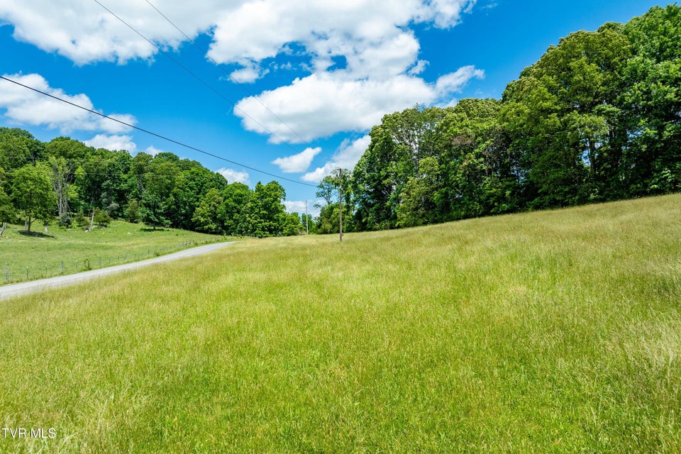 Photo #72: 472 Harmony Road