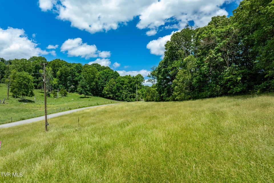 Photo #73: 472 Harmony Road