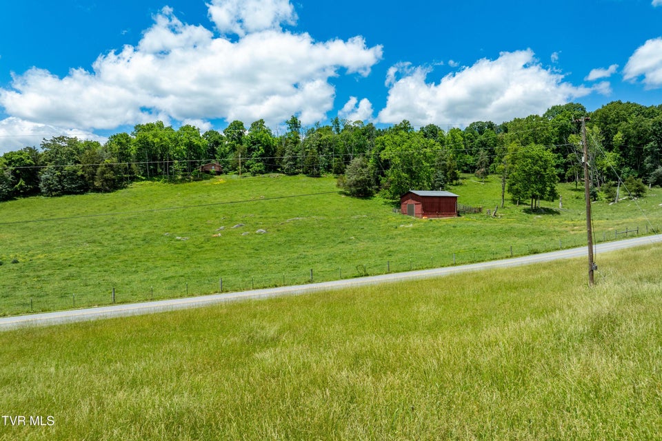 Photo #74: 472 Harmony Road