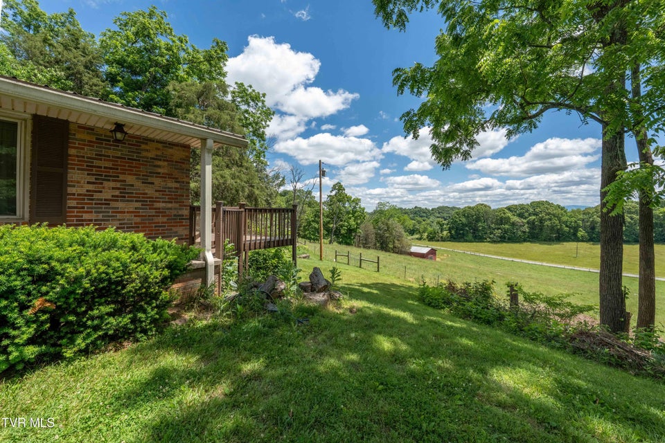 Photo #6: 472 Harmony Road