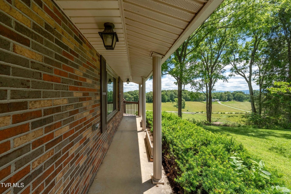Photo #83: 472 Harmony Road