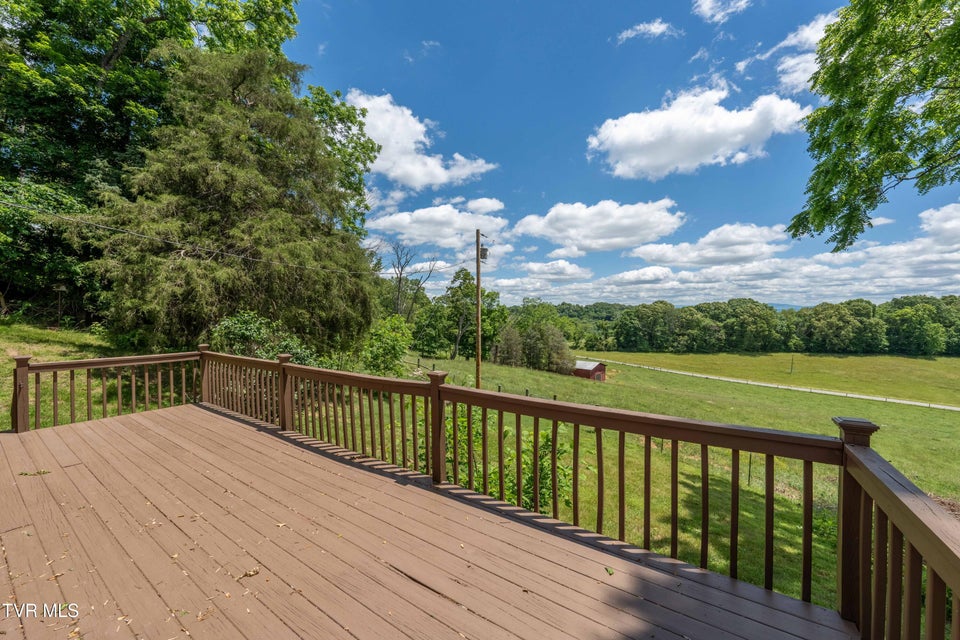 Photo #5: 472 Harmony Road
