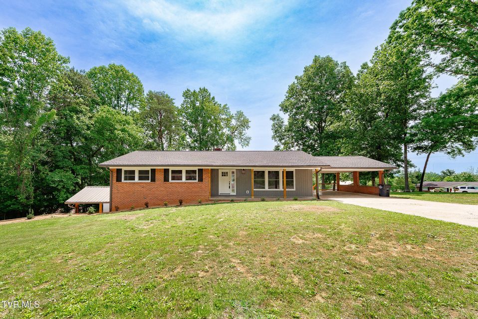 Photo #2: 1236 Nassau Drive