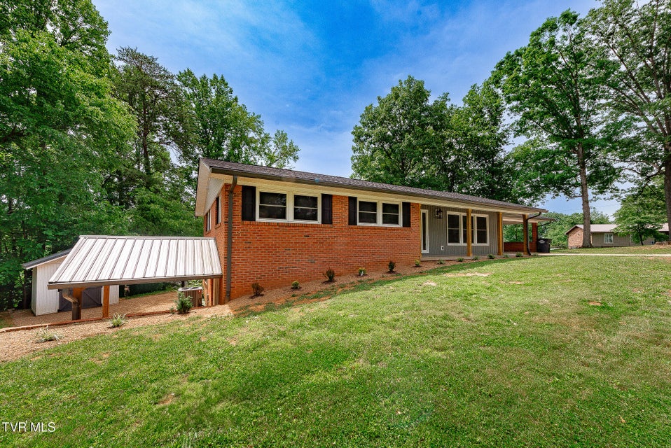 Photo #58: 1236 Nassau Drive