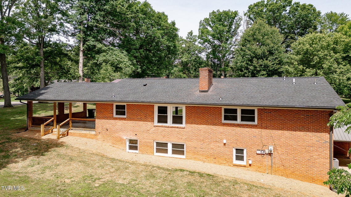 Photo #69: 1236 Nassau Drive
