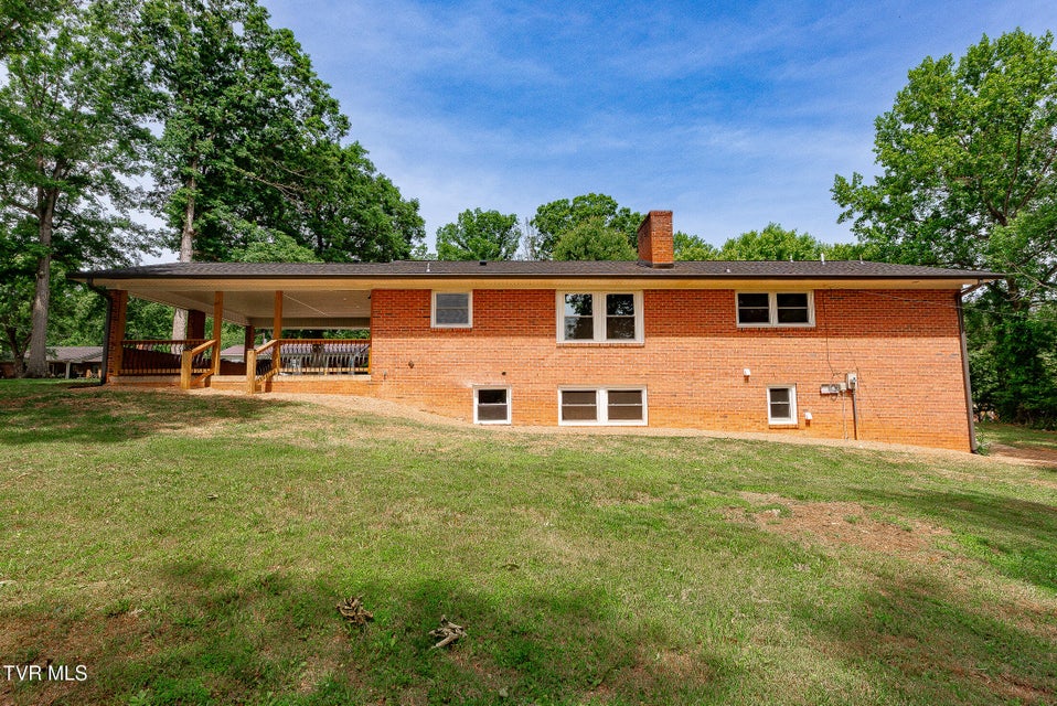 Photo #70: 1236 Nassau Drive