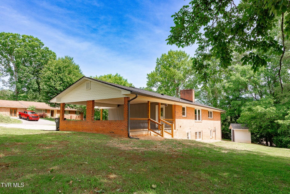 Photo #75: 1236 Nassau Drive