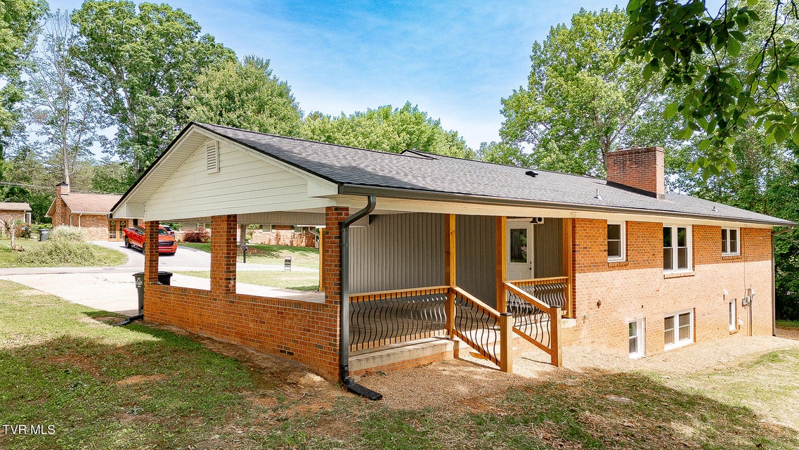 Photo #73: 1236 Nassau Drive