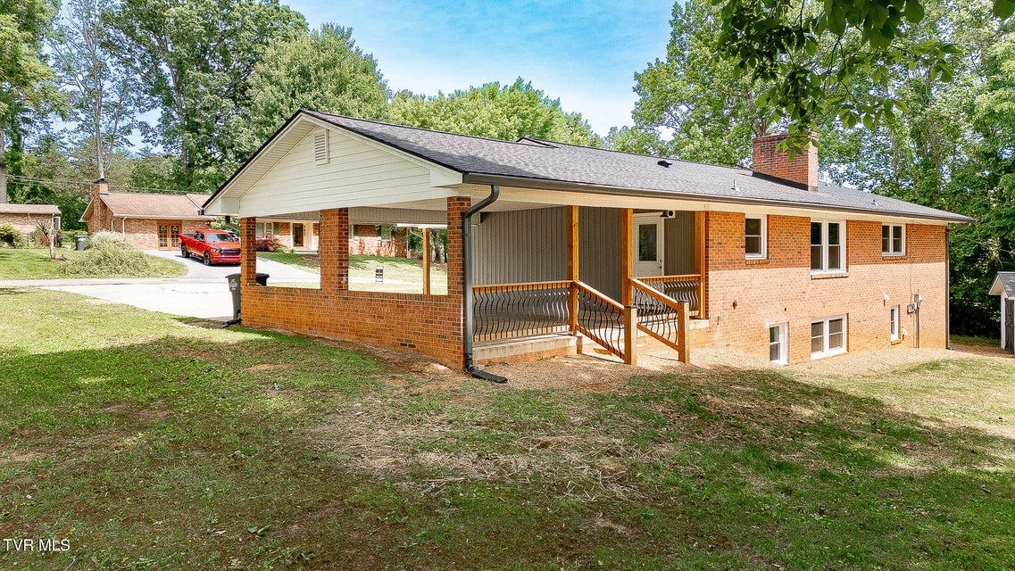 Photo #74: 1236 Nassau Drive