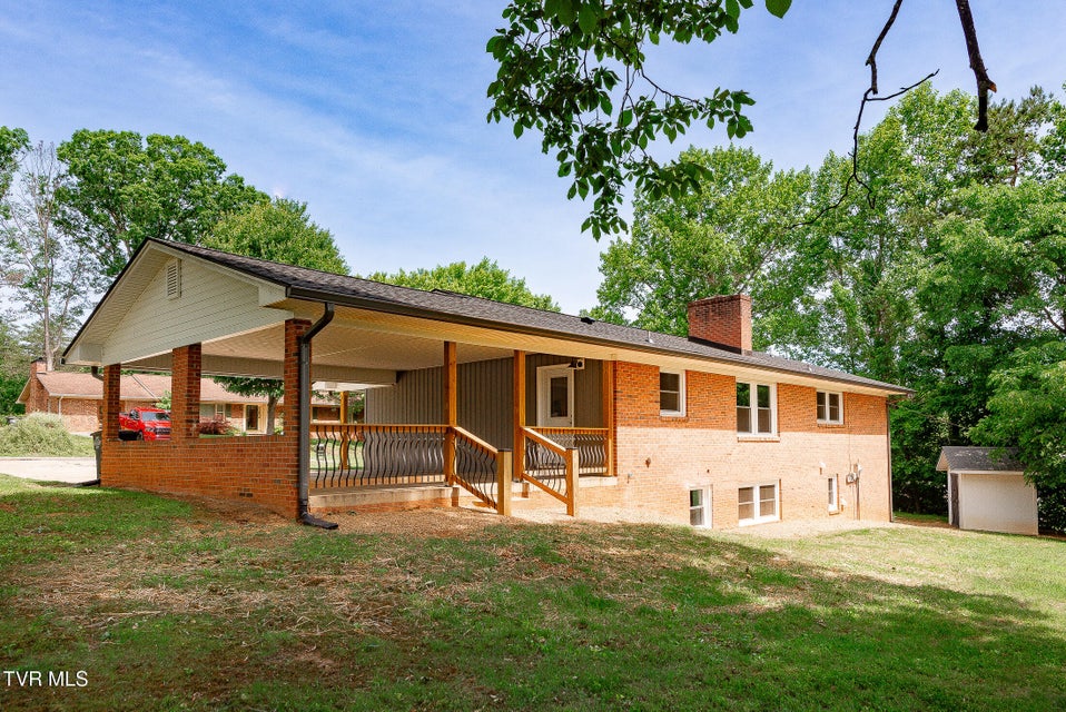 Photo #72: 1236 Nassau Drive