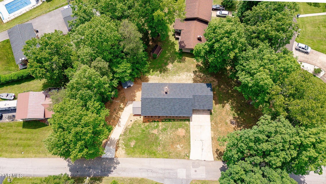 Photo #78: 1236 Nassau Drive