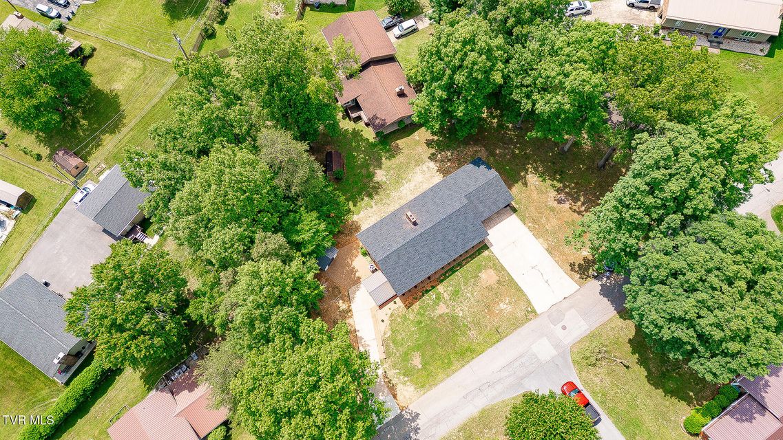 Photo #79: 1236 Nassau Drive
