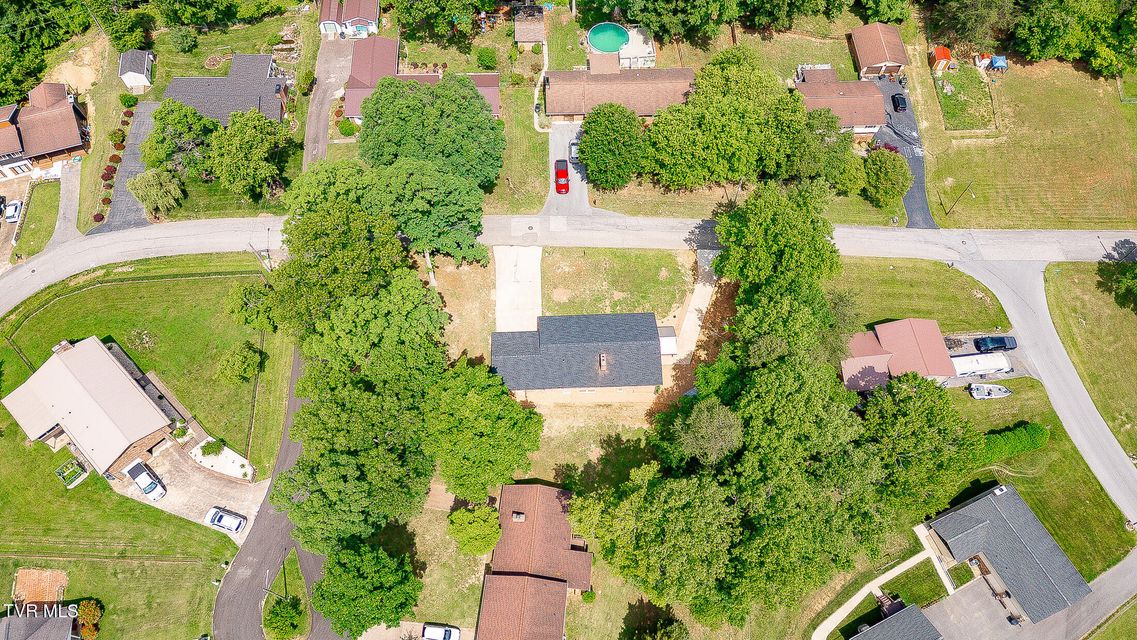 Photo #80: 1236 Nassau Drive