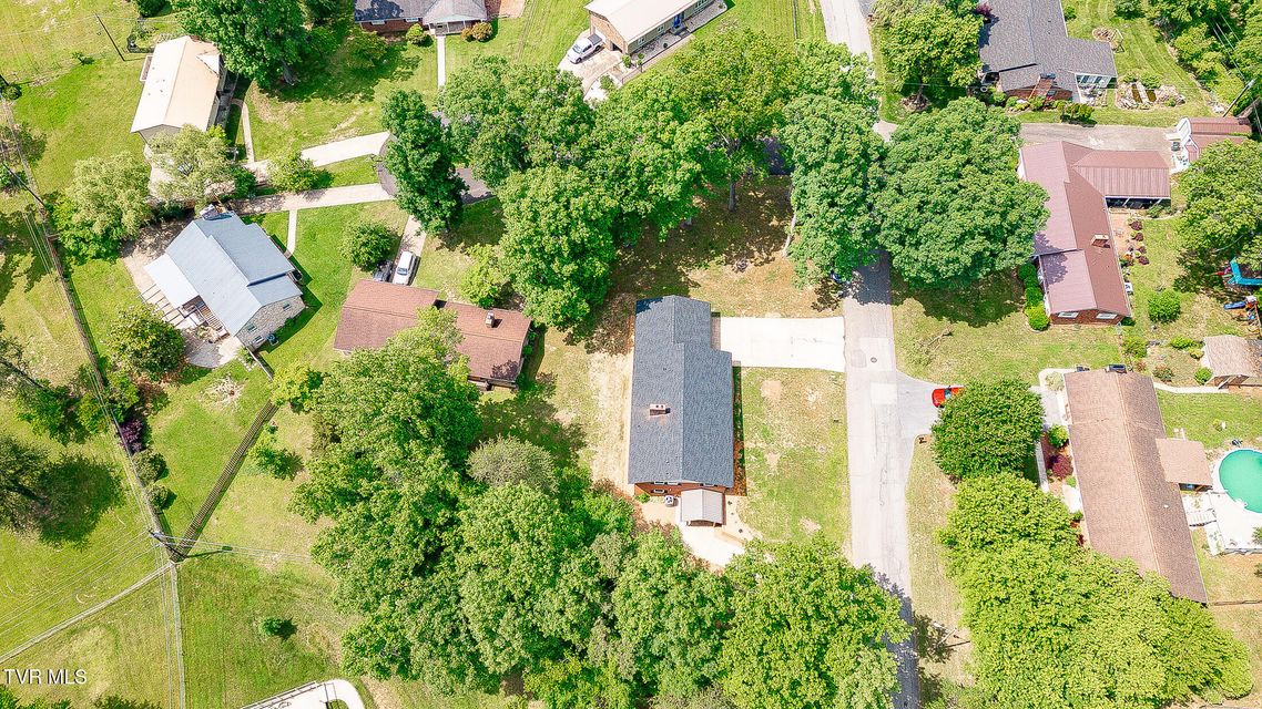 Photo #82: 1236 Nassau Drive