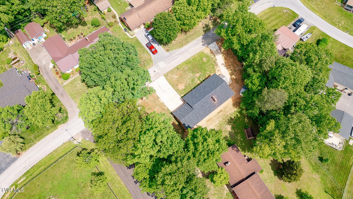 Photo #81: 1236 Nassau Drive