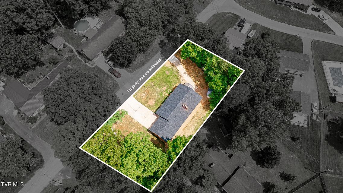 Photo #83: 1236 Nassau Drive