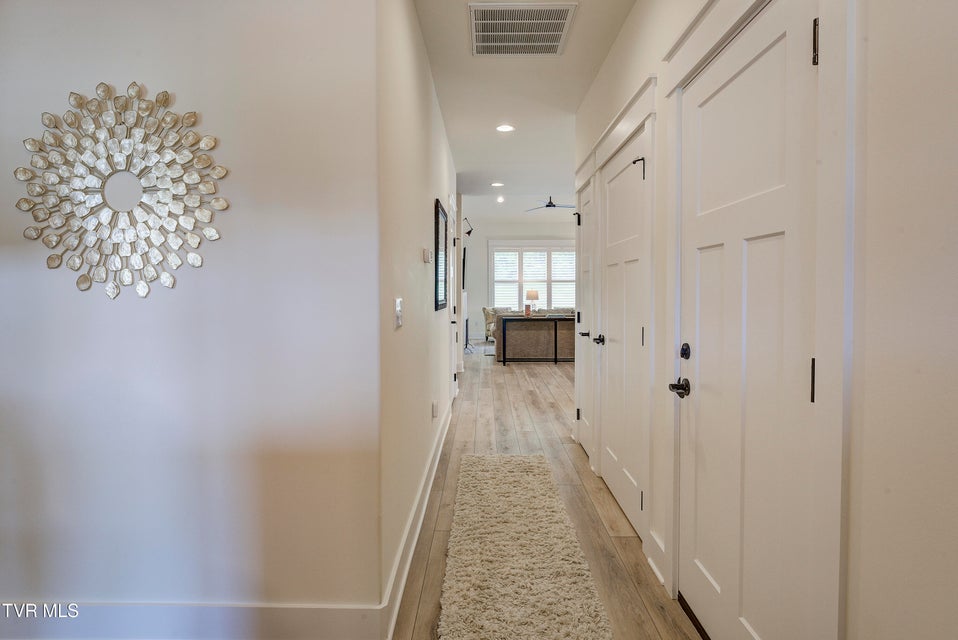Photo #6: 265 Winston Place