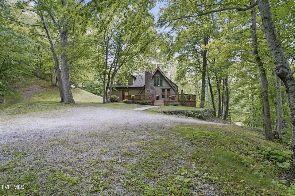 Photo #6: 8466 Courtland Road