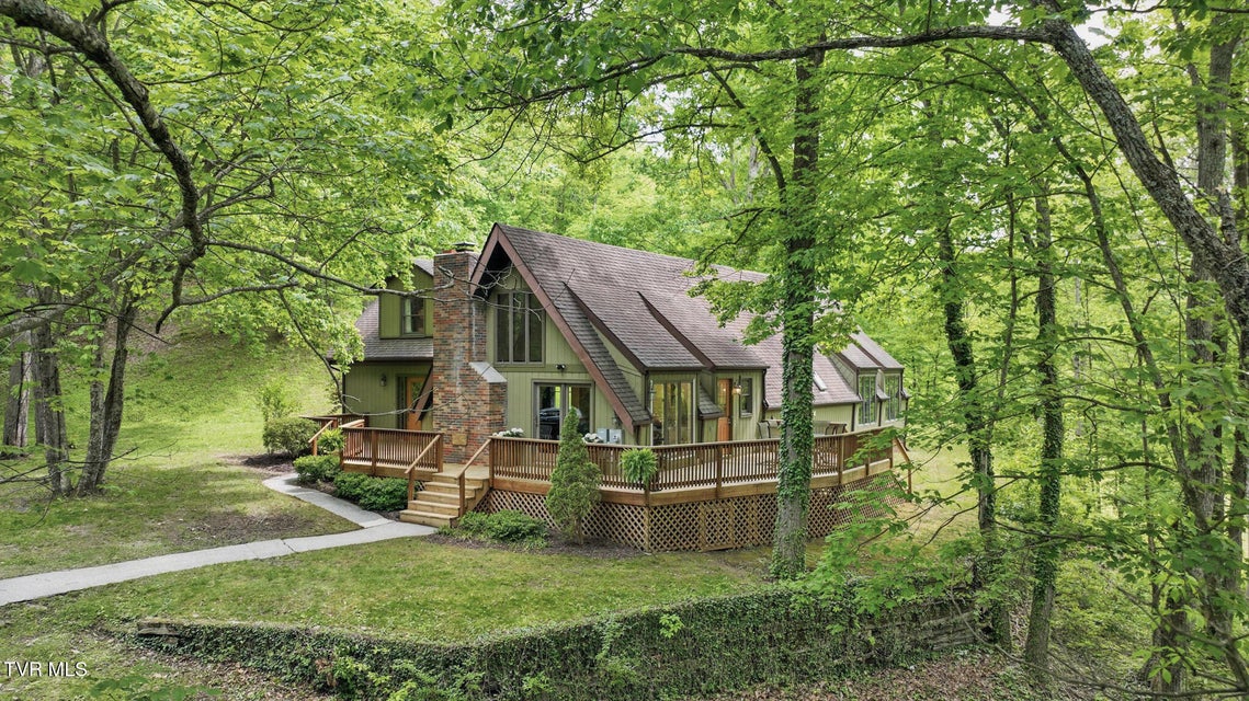 Photo #4: 8466 Courtland Road